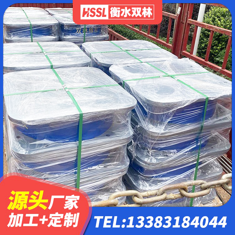 庐江县建筑橡胶隔震支座报价 庐江县LNR700橡胶隔震支座厂家电话 庐江县LRB700铅芯支座厂家电话 庐江县建筑矩形高阻尼隔震支座生产厂家 - 第6张