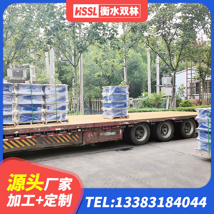 庐江县建筑隔震减震橡胶隔震支座 庐江县建筑楼梯叠层橡胶隔震支座厂家 庐江县建筑隔震层橡胶隔震支座厂家 庐江县LNR1500支座生产厂家 - 第5张