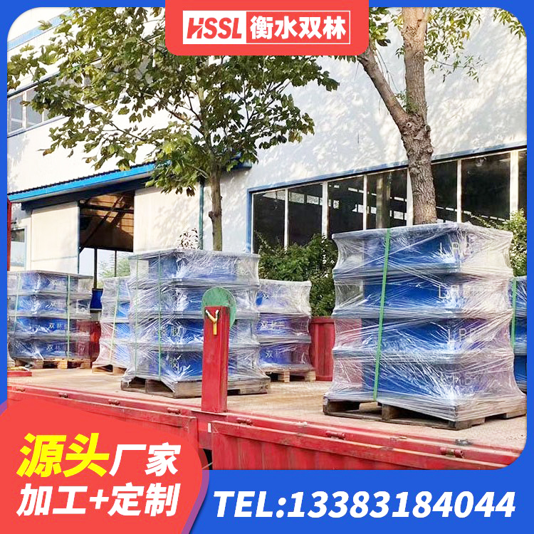 庐江县建筑预制楼梯橡胶隔震支座厂家 庐江县LNR800隔震支座厂家 庐江县高阻尼HDR橡胶隔震支座厂家 庐江县LRB900铅芯橡胶隔震支座源头工厂 - 第3张