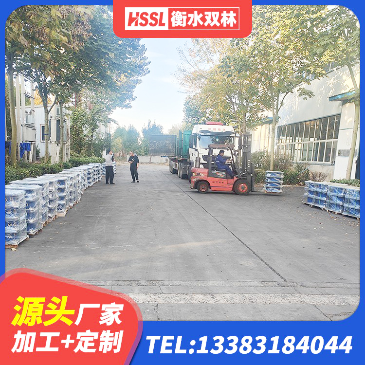 庐江县减橡胶隔震支座多少钱 庐江县LNR900天然隔震支座生产厂家 庐江县建筑隔震支座供应商 庐江县LNR500隔震支座 - 第4张